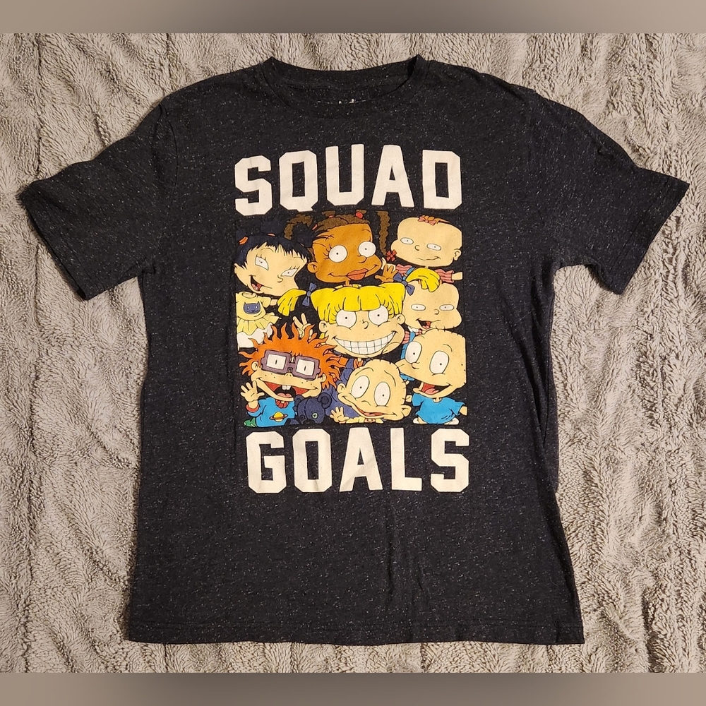Rugrats T-Shirt